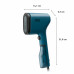 DT2020 Tefal Pure Pop Garment Steamer - Marine Blue